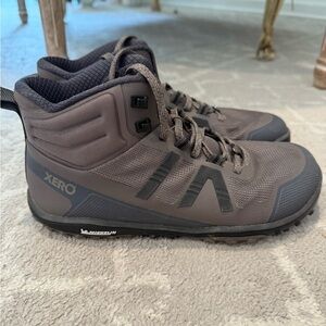 Women's Xero Hiking Shoes